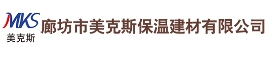 廊坊市重冶溫控傳感器有限公司